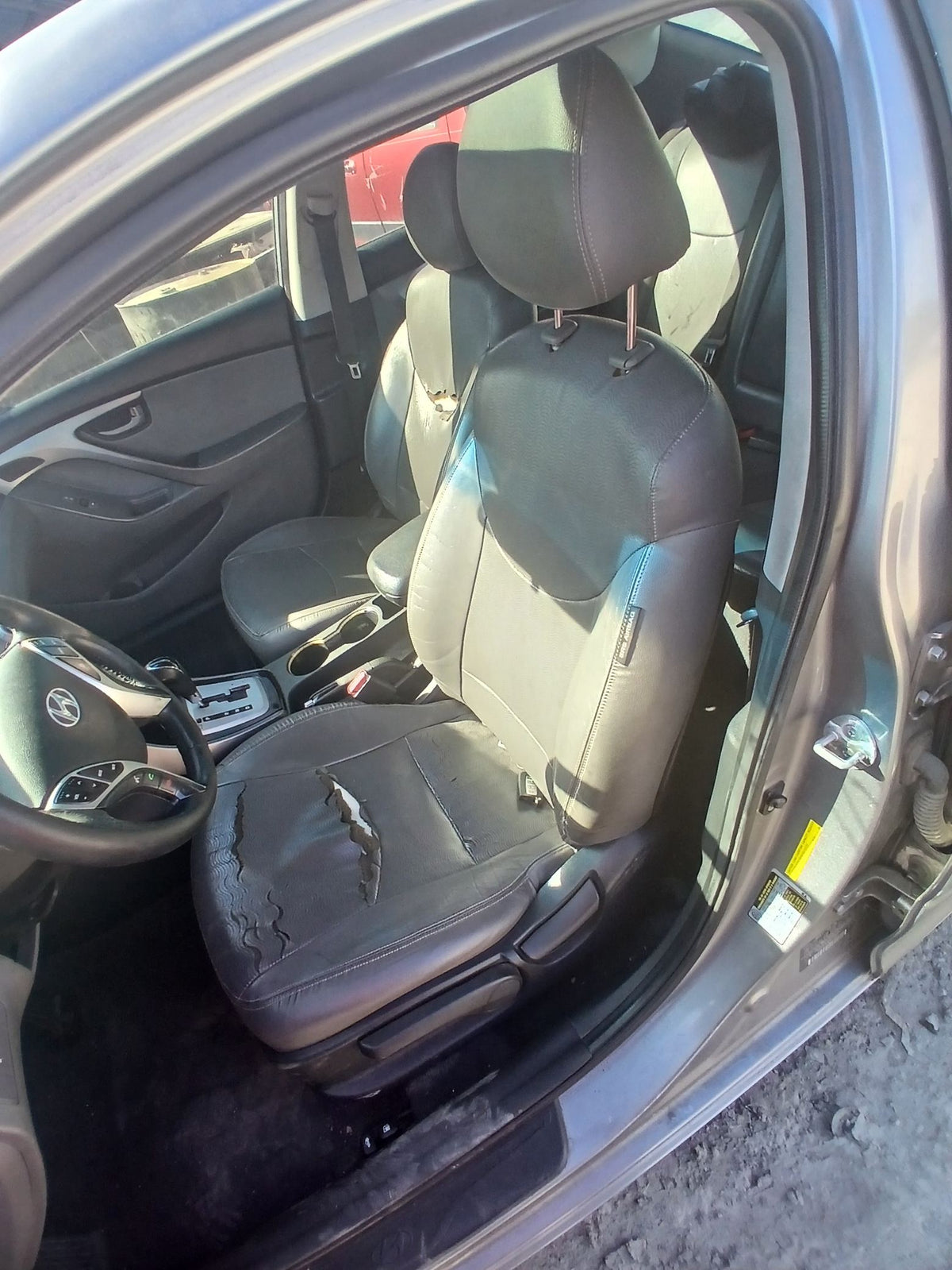 CA_VEHICLE_MEDIA:13323162560:3327514833