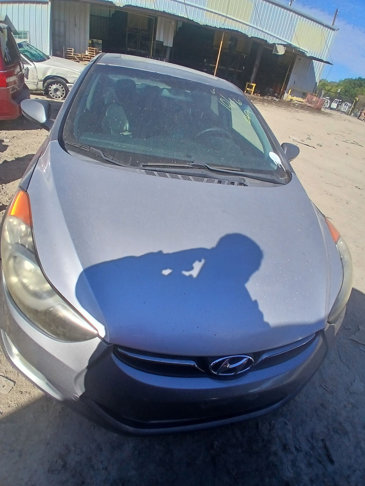 CA_VEHICLE_MEDIA:13323162560:3327515008