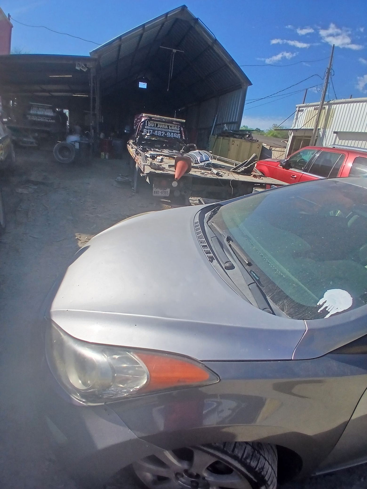 CA_VEHICLE_MEDIA:13323162560:3327515168