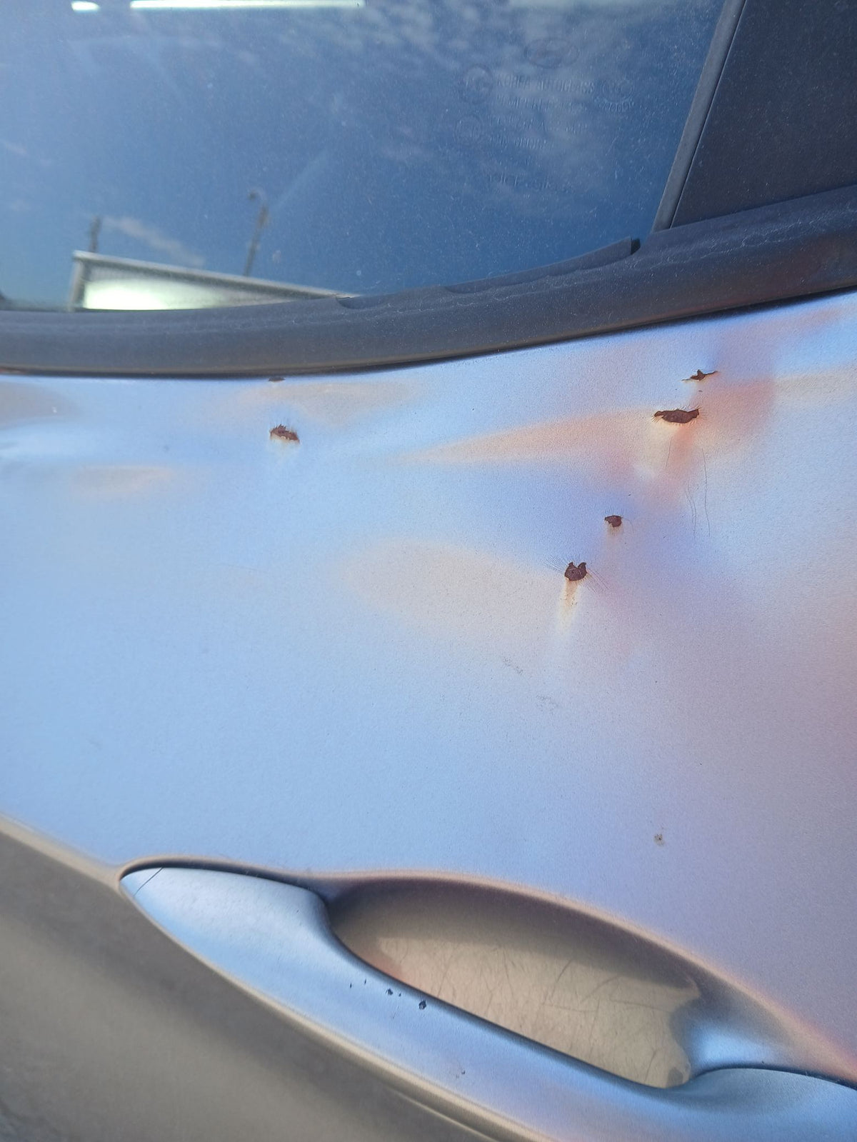 CA_VEHICLE_MEDIA:13323162560:3327524629