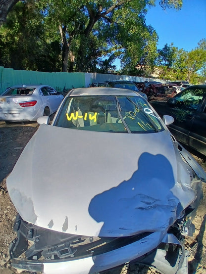 CA_VEHICLE_MEDIA:13323162561:3326220079
