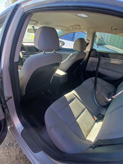 CA_VEHICLE_MEDIA:13323162561:3326222626