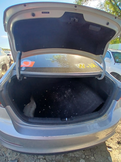 CA_VEHICLE_MEDIA:13323162561:3326222674