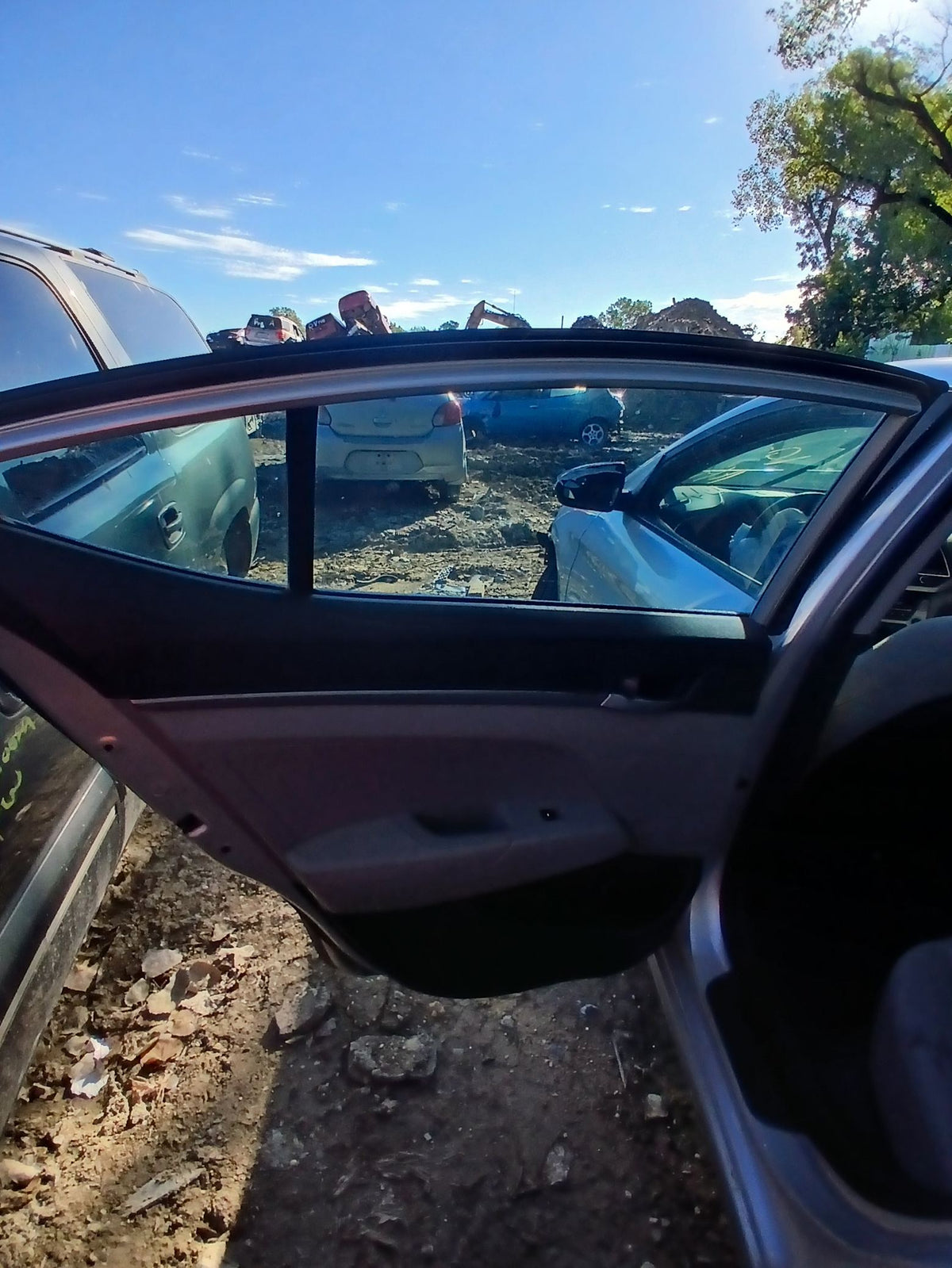 CA_VEHICLE_MEDIA:13323162561:3326222682