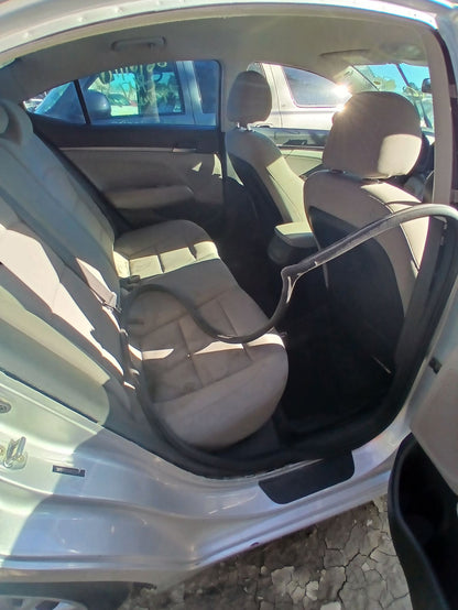 CA_VEHICLE_MEDIA:13323162561:3326223236