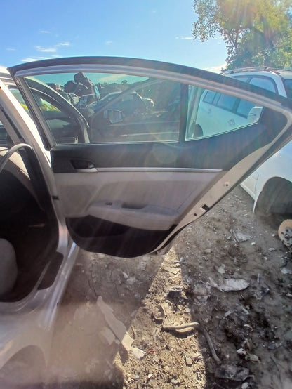 CA_VEHICLE_MEDIA:13323162561:3326223487