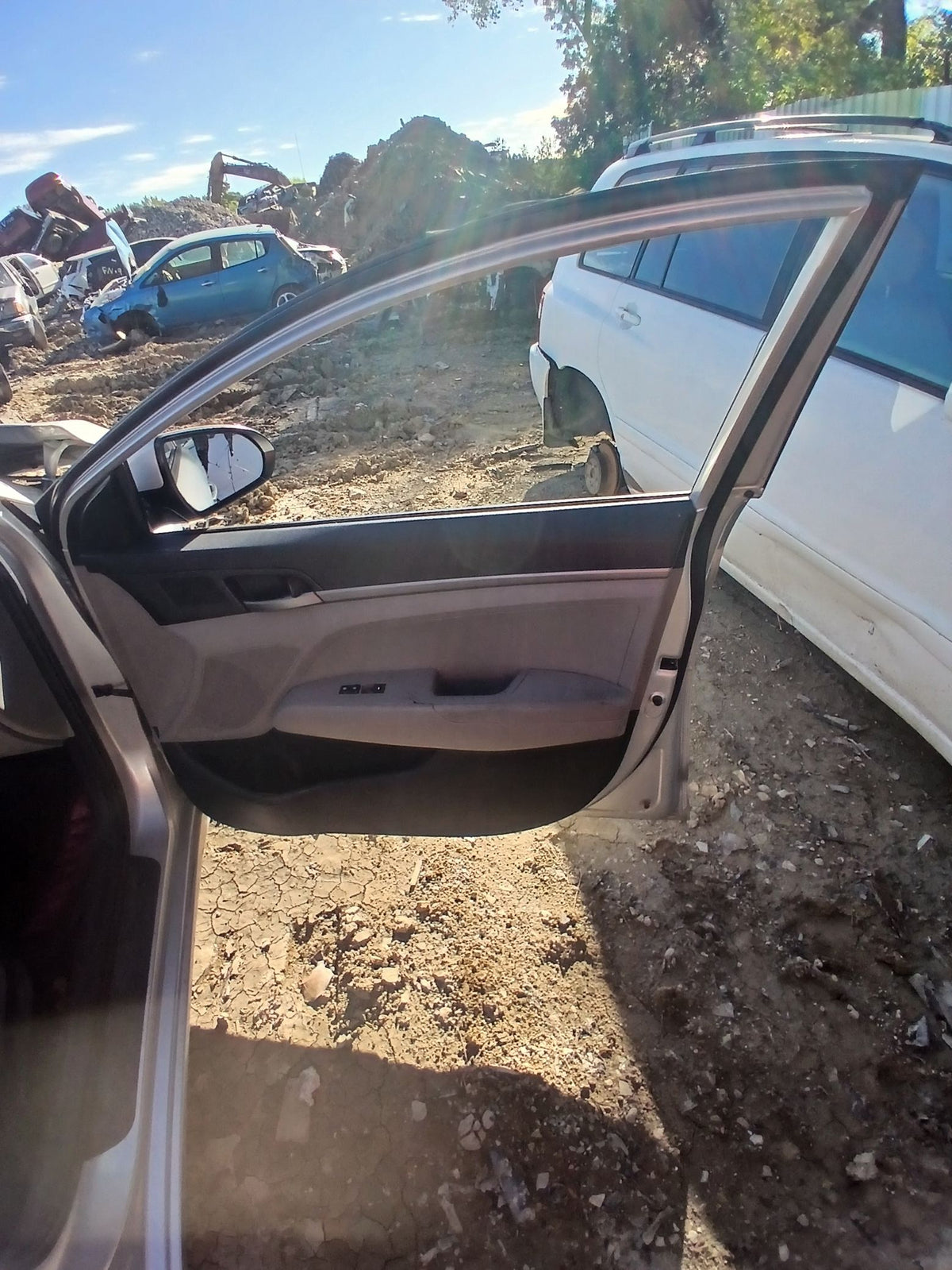 CA_VEHICLE_MEDIA:13323162561:3326223489