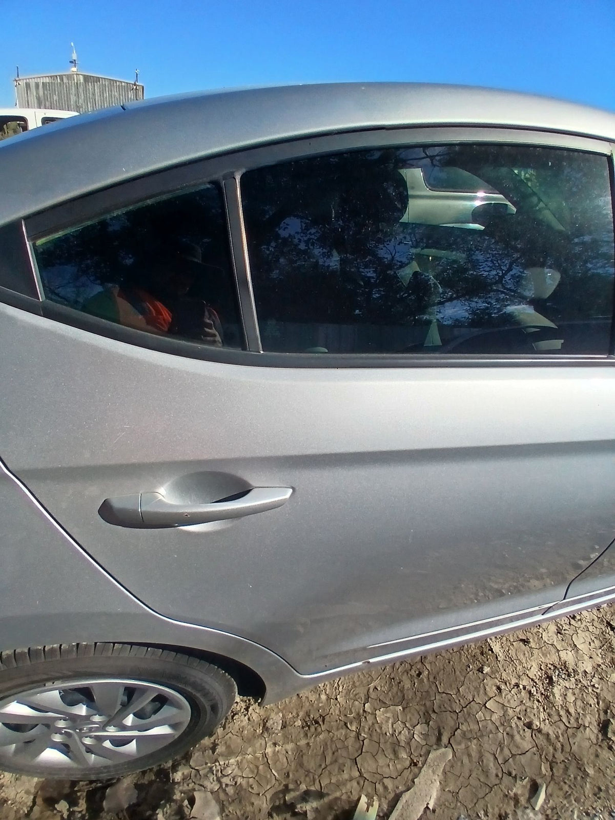 CA_VEHICLE_MEDIA:13323162561:3326223603