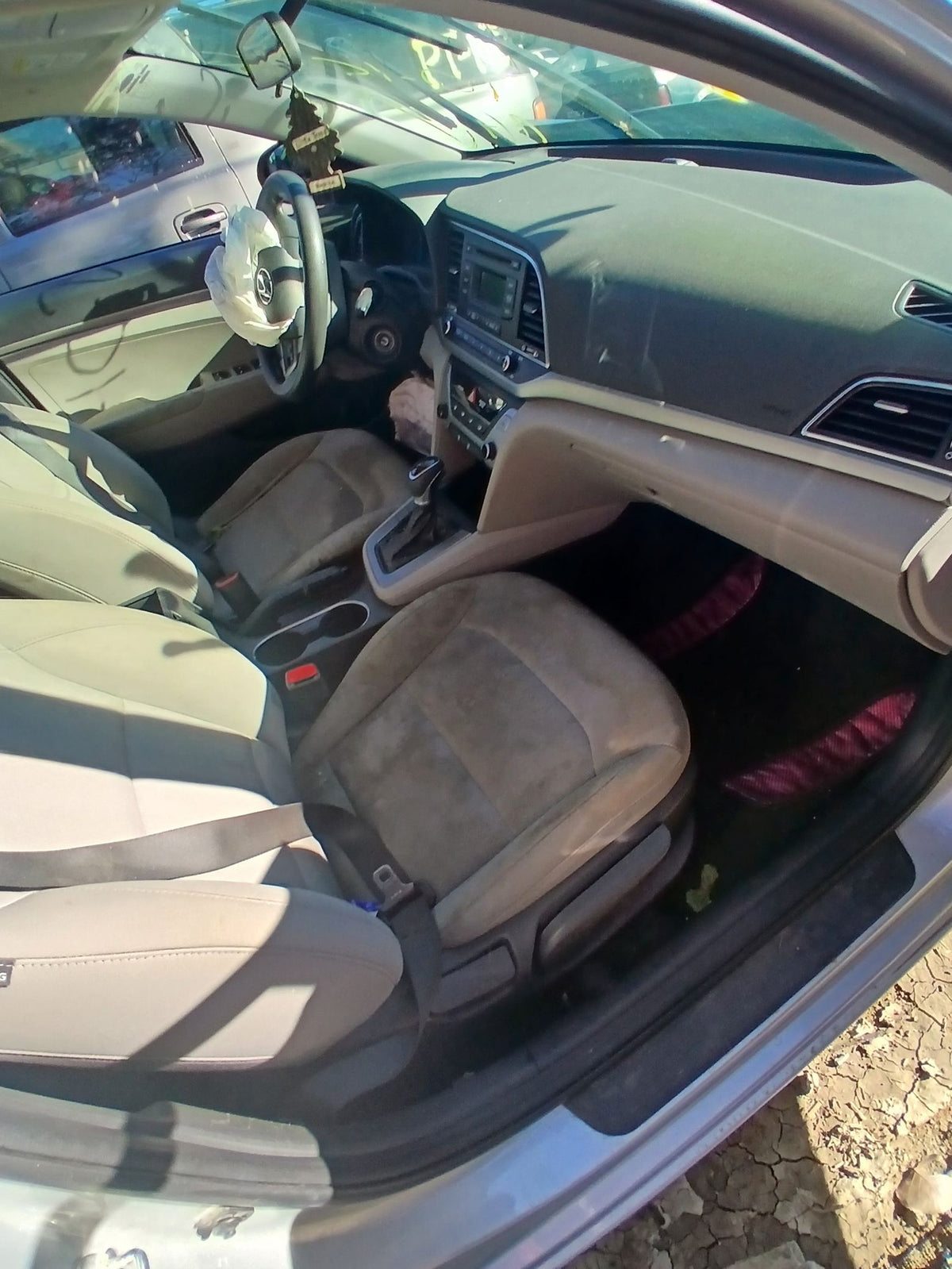 CA_VEHICLE_MEDIA:13323162561:3326223688