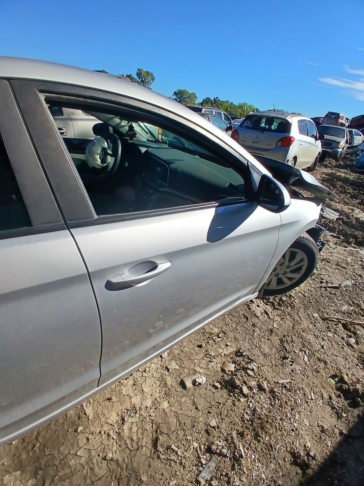 CA_VEHICLE_MEDIA:13323162561:3326223971