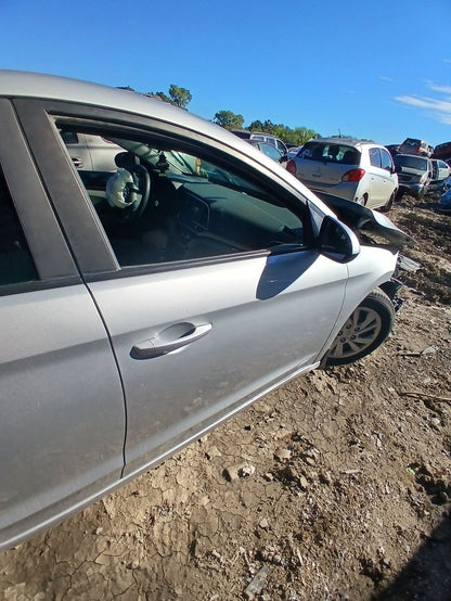 CA_VEHICLE_MEDIA:13323162561:3326223971