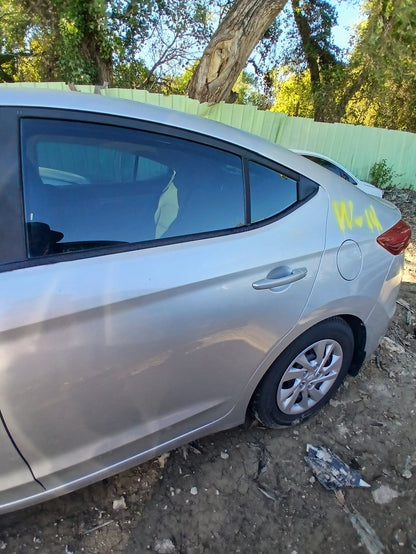 CA_VEHICLE_MEDIA:13323162561:3326224287