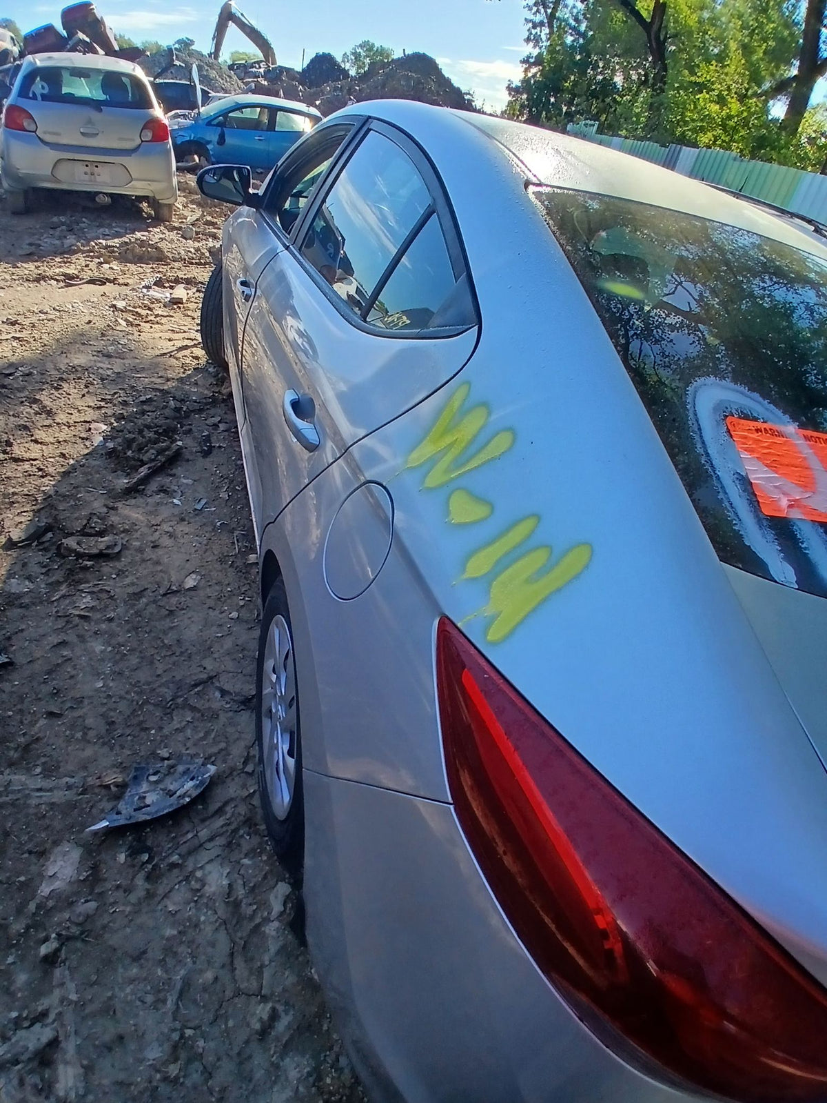 CA_VEHICLE_MEDIA:13323162561:3326224304