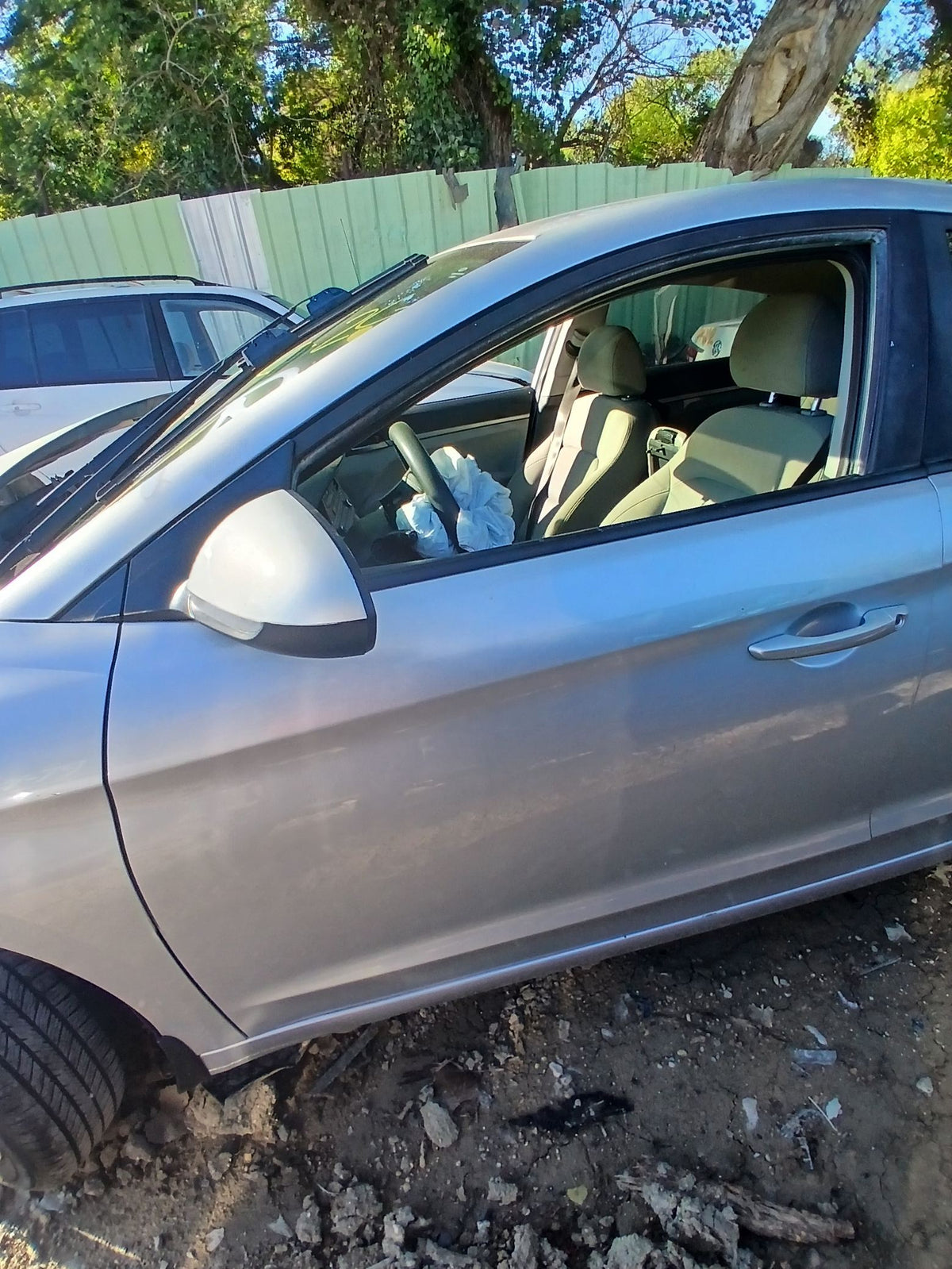 CA_VEHICLE_MEDIA:13323162561:3326224314