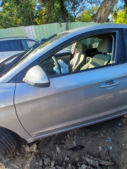 CA_VEHICLE_MEDIA:13323162561:3326224314
