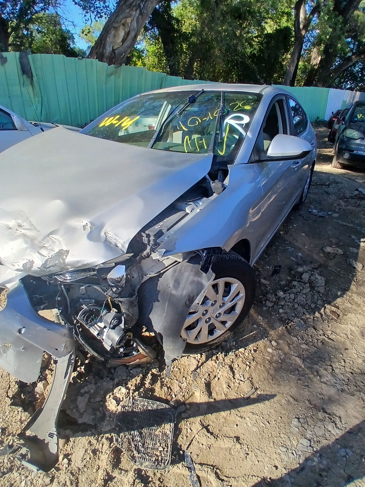 CA_VEHICLE_MEDIA:13323162561:3326224550