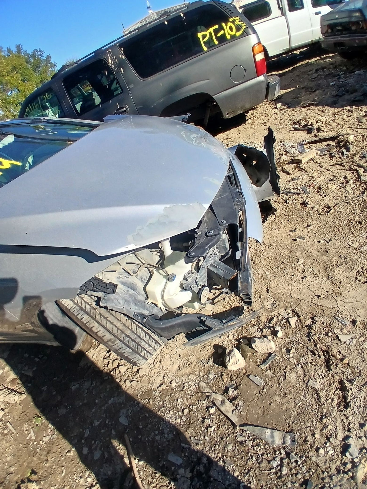 CA_VEHICLE_MEDIA:13323162561:3326224607