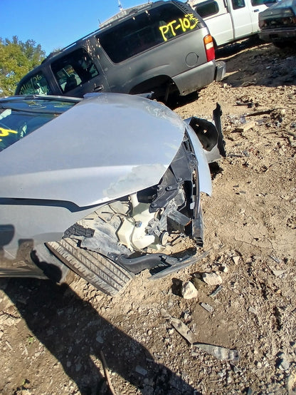 CA_VEHICLE_MEDIA:13323162561:3326224607