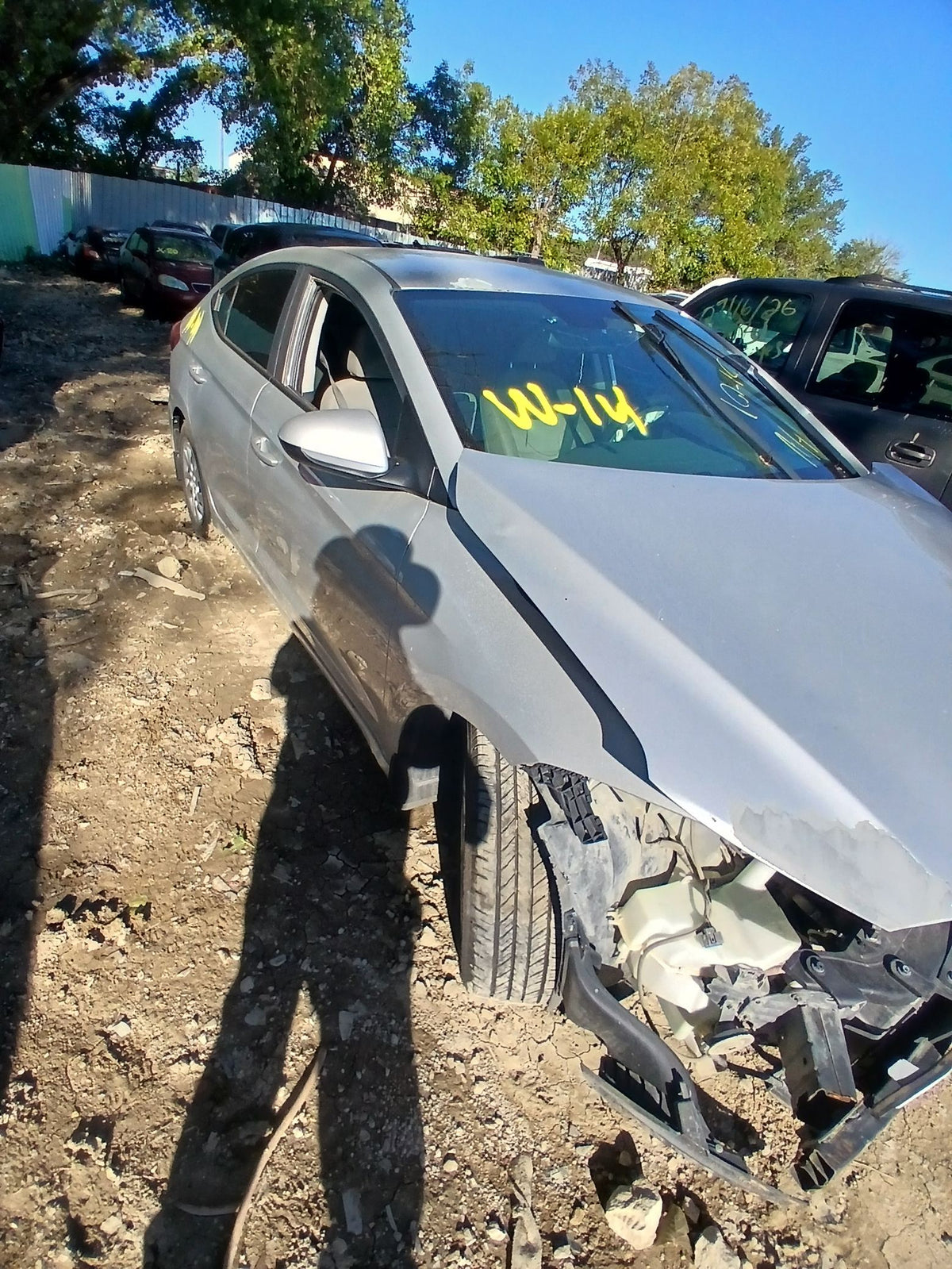 CA_VEHICLE_MEDIA:13323162561:3326225435