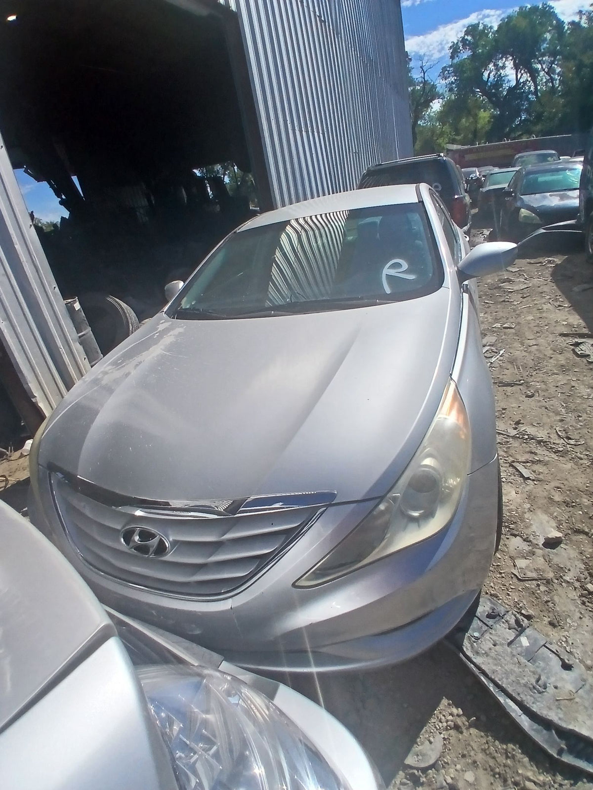CA_VEHICLE_MEDIA:13323162562:3327155736