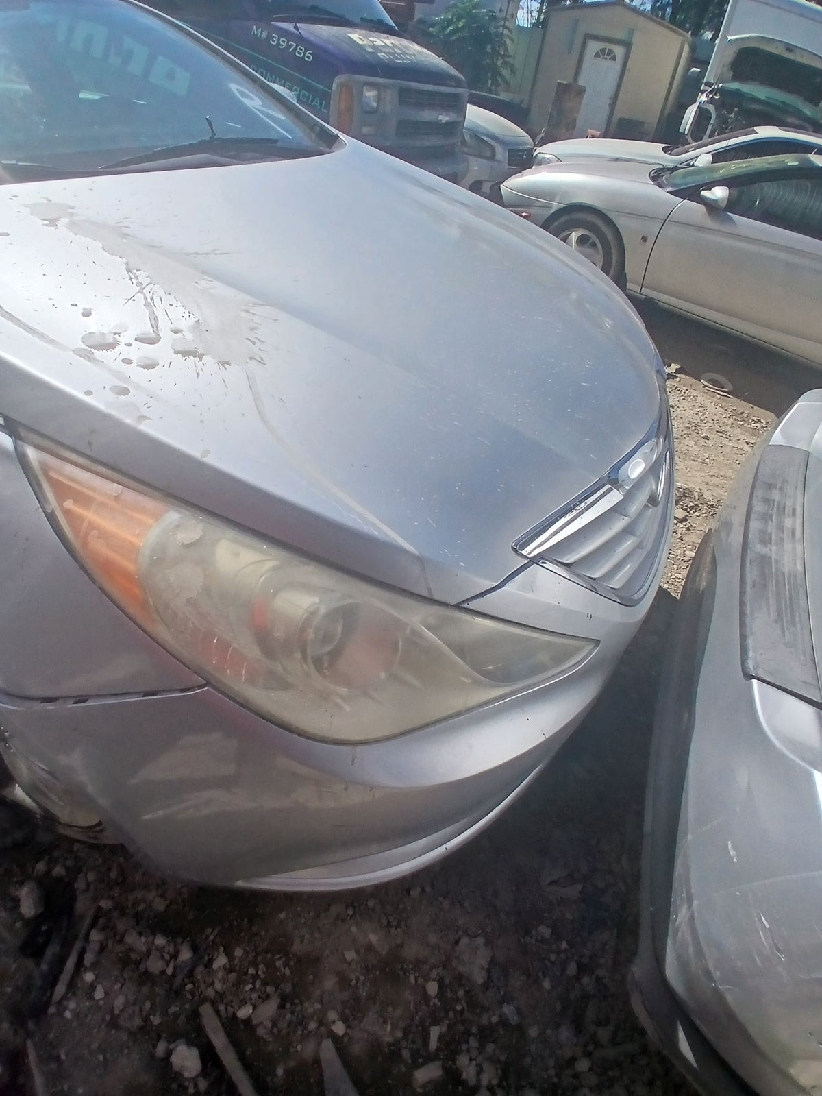 CA_VEHICLE_MEDIA:13323162562:3327158043