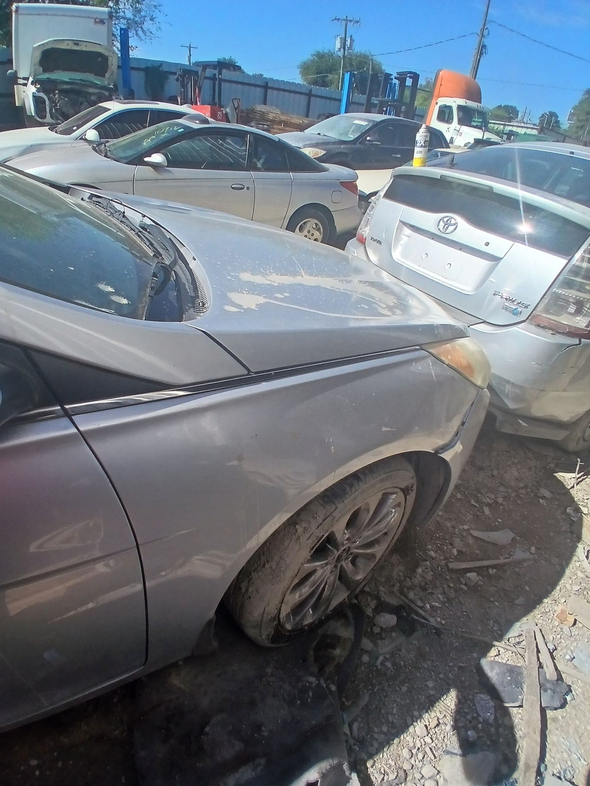 CA_VEHICLE_MEDIA:13323162562:3327158059