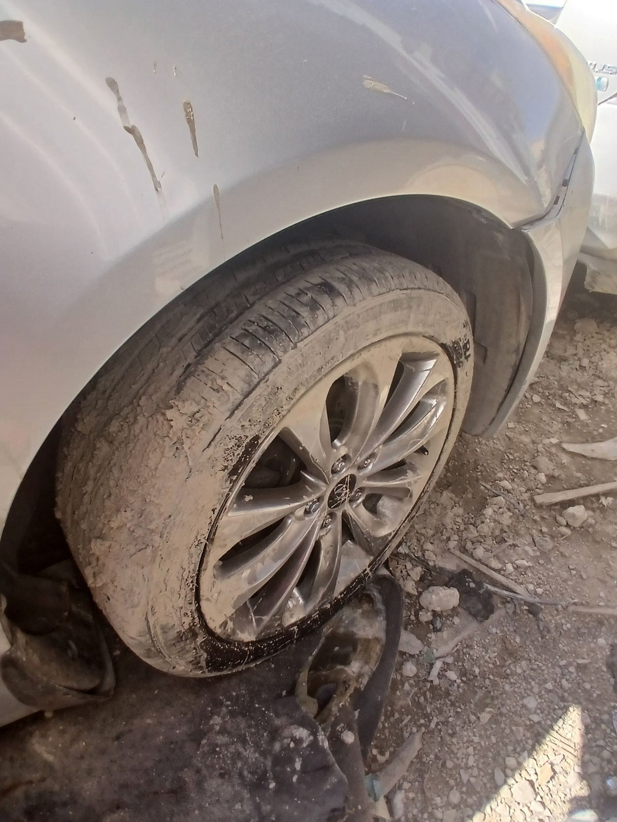 CA_VEHICLE_MEDIA:13323162562:3327158061