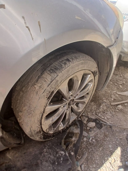 CA_VEHICLE_MEDIA:13323162562:3327158061