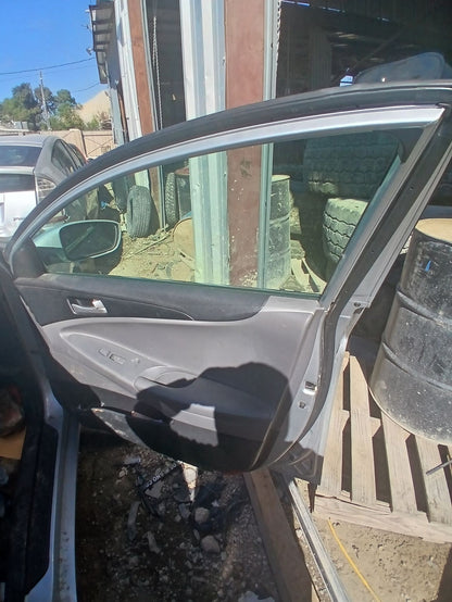 CA_VEHICLE_MEDIA:13323162562:3327158064
