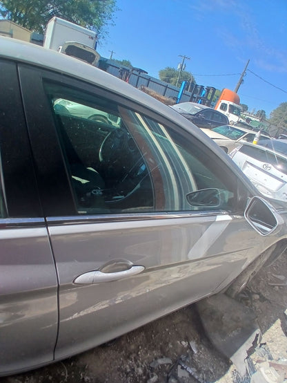 CA_VEHICLE_MEDIA:13323162562:3327158435