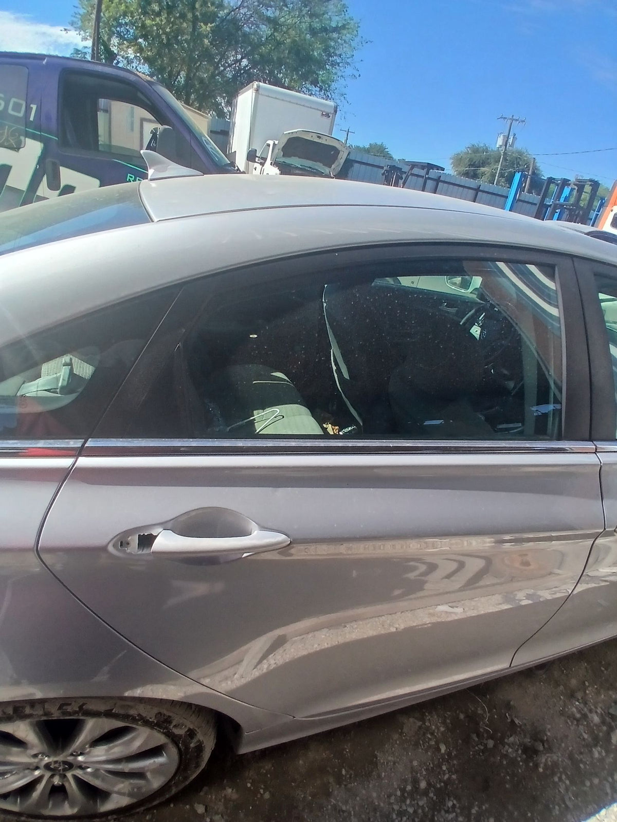 CA_VEHICLE_MEDIA:13323162562:3327158447