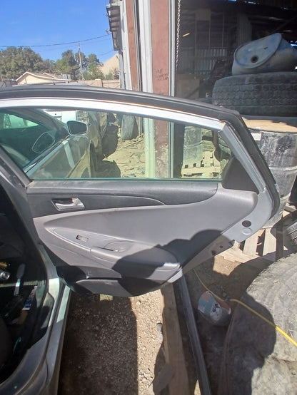 CA_VEHICLE_MEDIA:13323162562:3327158450
