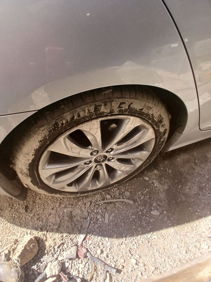 CA_VEHICLE_MEDIA:13323162562:3327158477