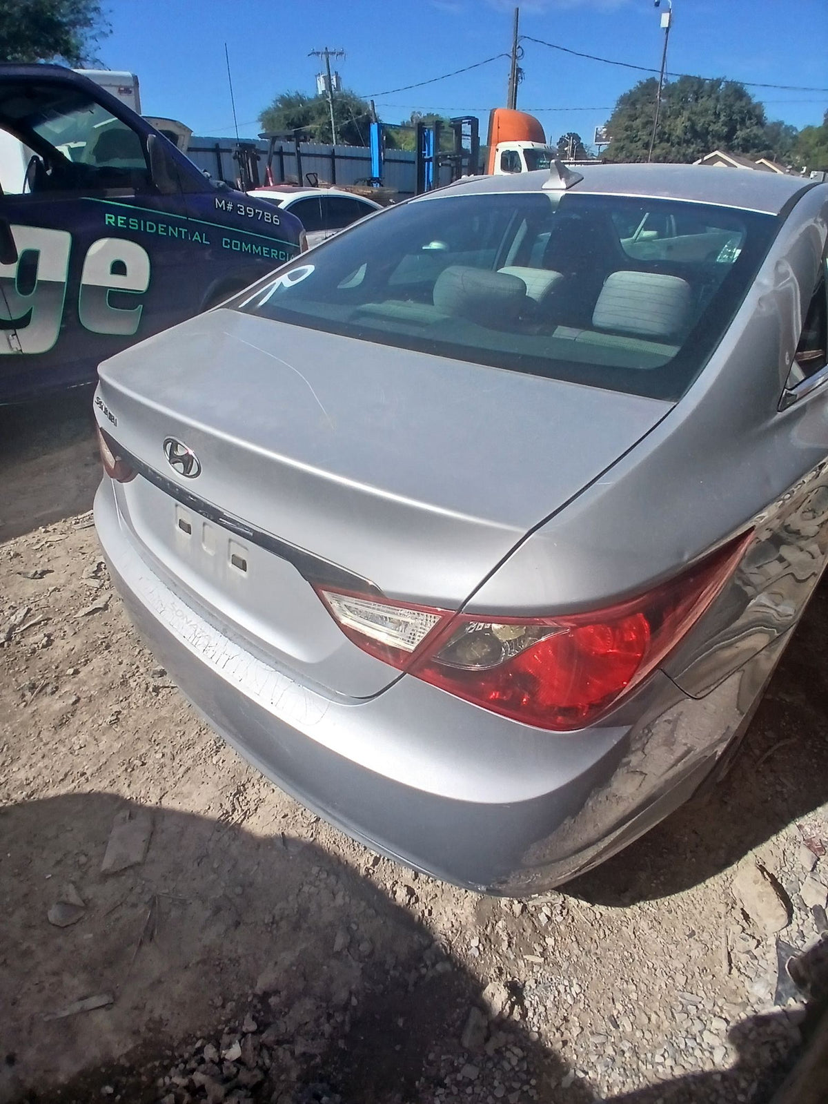 CA_VEHICLE_MEDIA:13323162562:3327158665