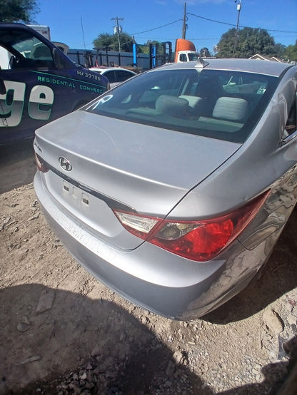 CA_VEHICLE_MEDIA:13323162562:3327158665