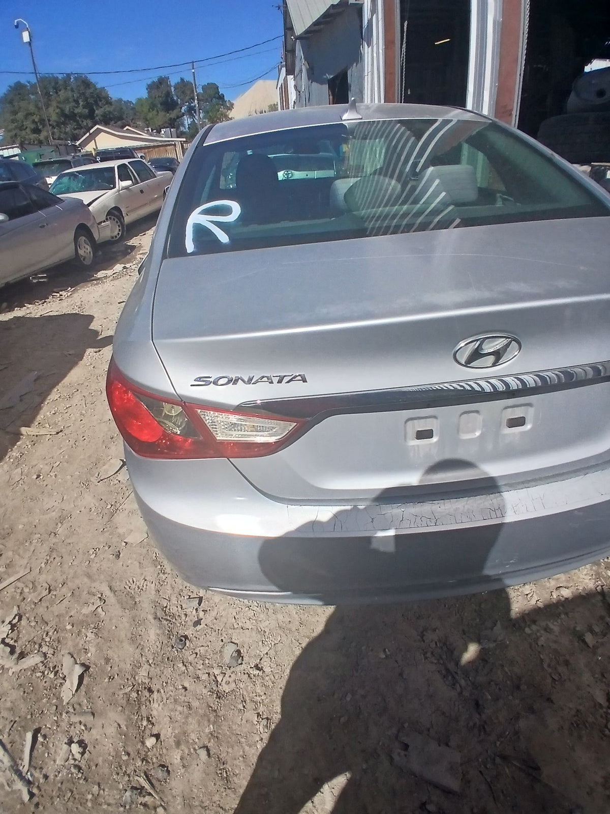 CA_VEHICLE_MEDIA:13323162562:3327158711