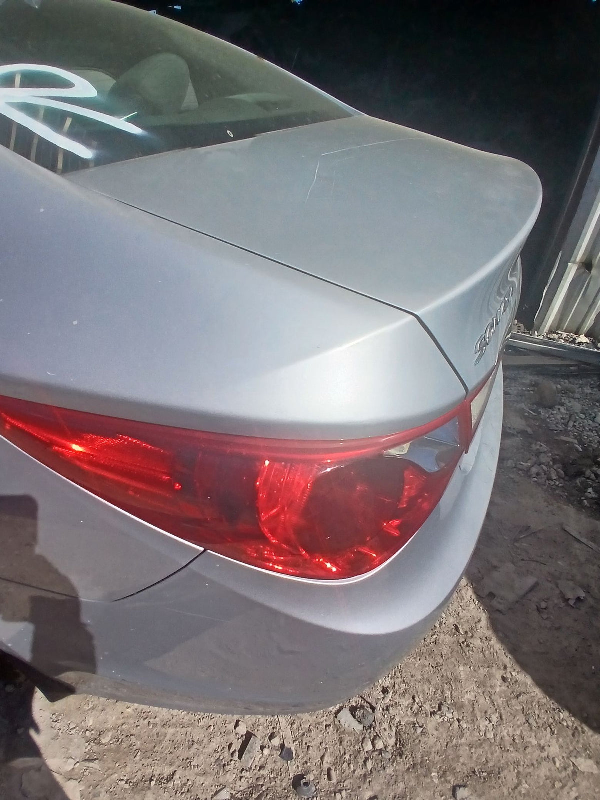 CA_VEHICLE_MEDIA:13323162562:3327158720