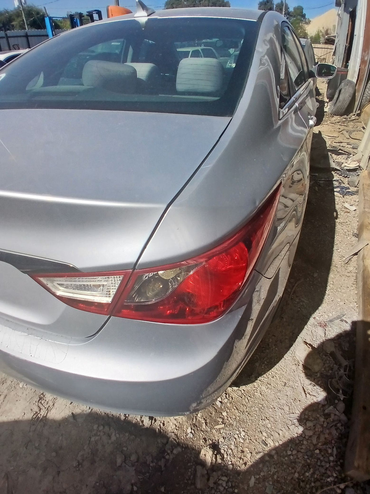 CA_VEHICLE_MEDIA:13323162562:3327158724