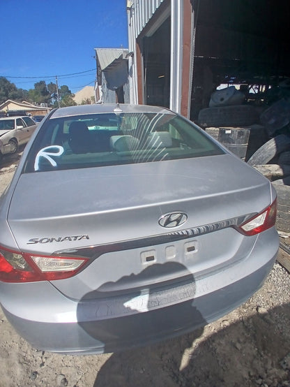 CA_VEHICLE_MEDIA:13323162562:3327158745