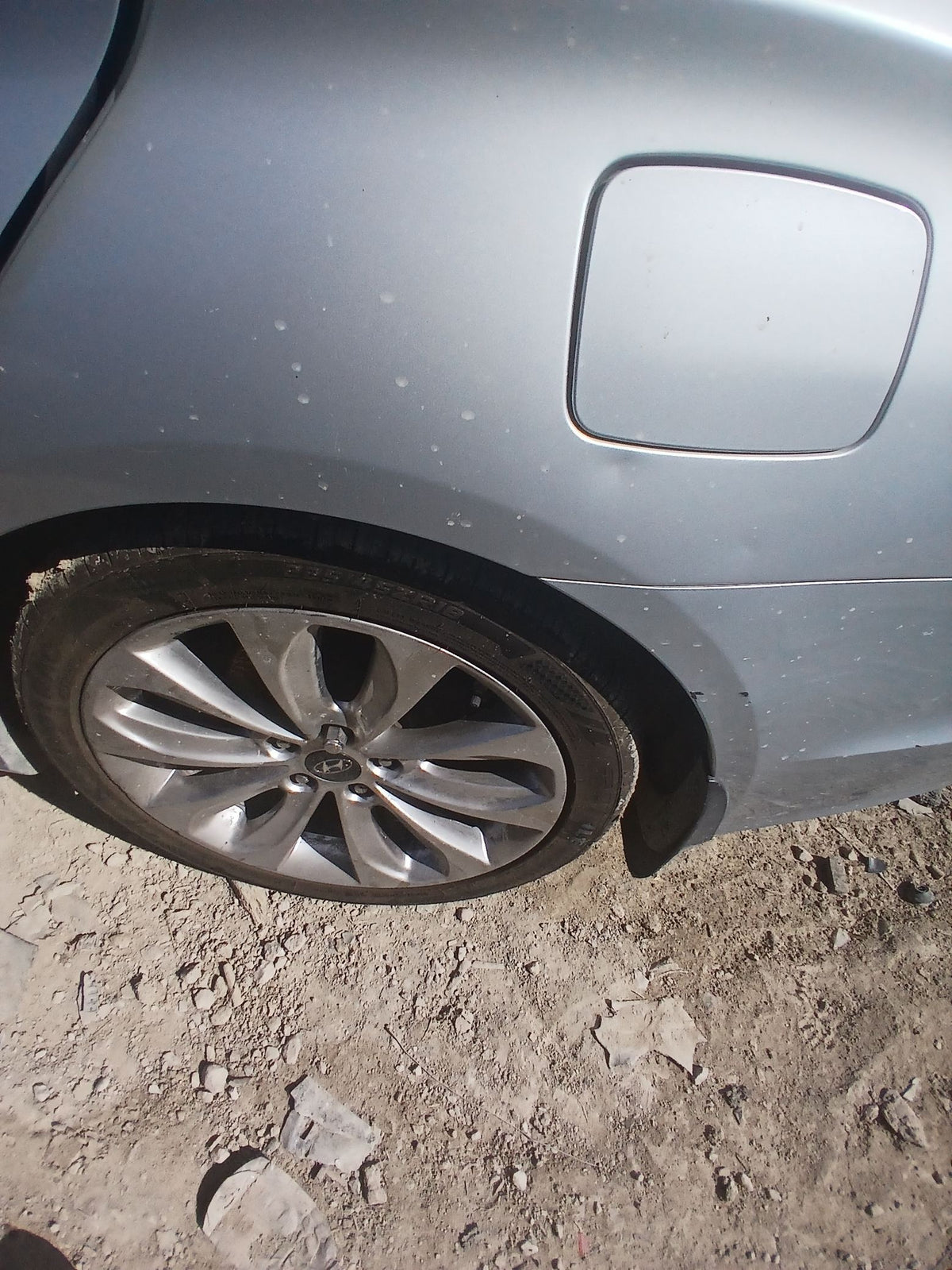 CA_VEHICLE_MEDIA:13323162562:3327158974