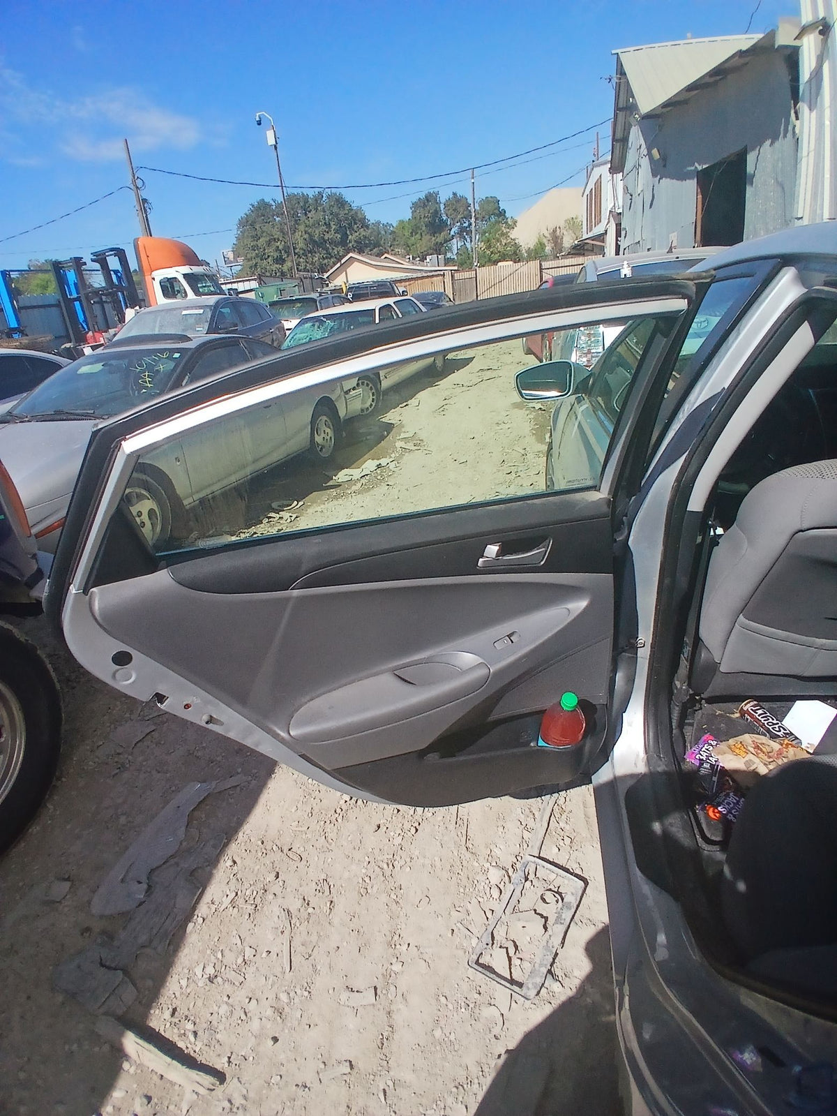 CA_VEHICLE_MEDIA:13323162562:3327159000