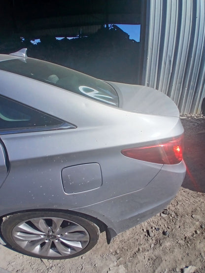 CA_VEHICLE_MEDIA:13323162562:3327159077