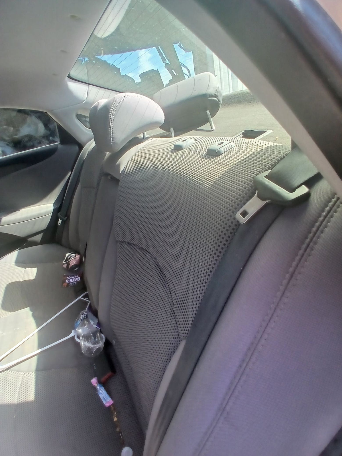 CA_VEHICLE_MEDIA:13323162562:3327159109