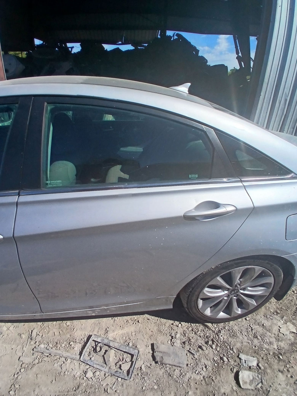 CA_VEHICLE_MEDIA:13323162562:3327159297