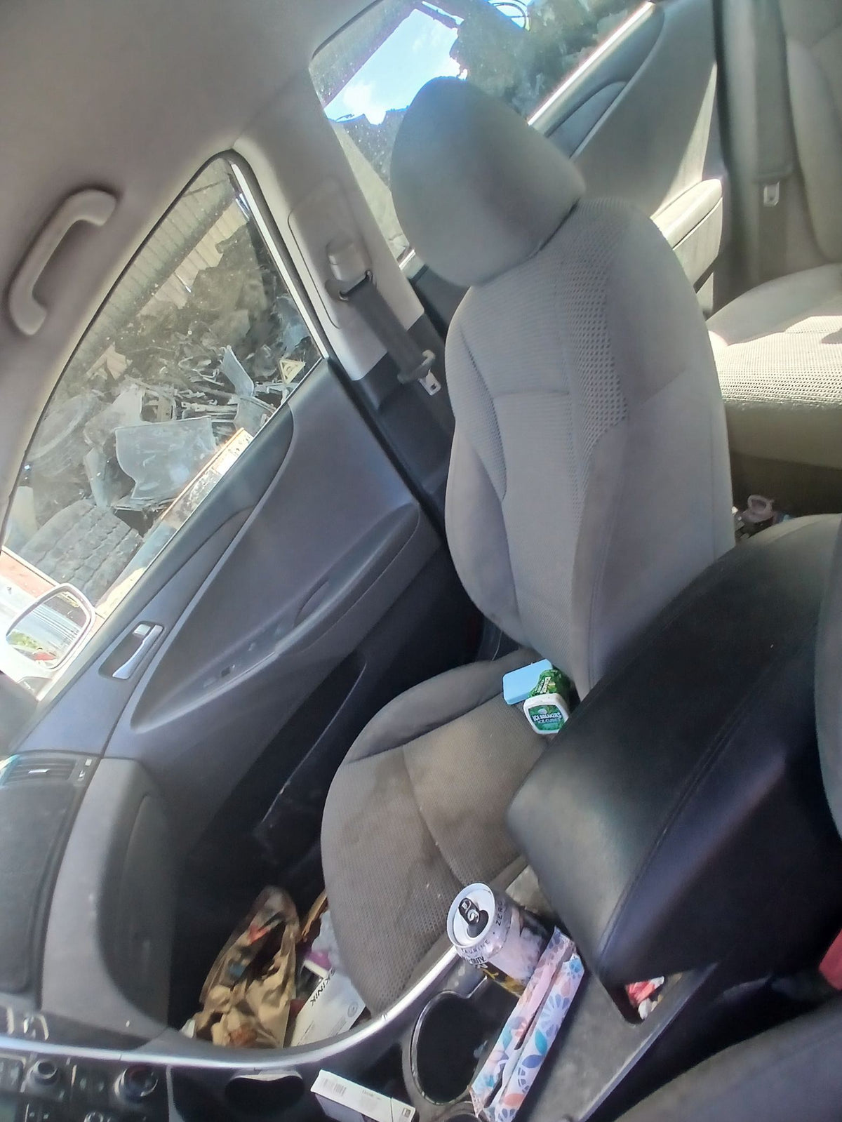 CA_VEHICLE_MEDIA:13323162562:3327159336