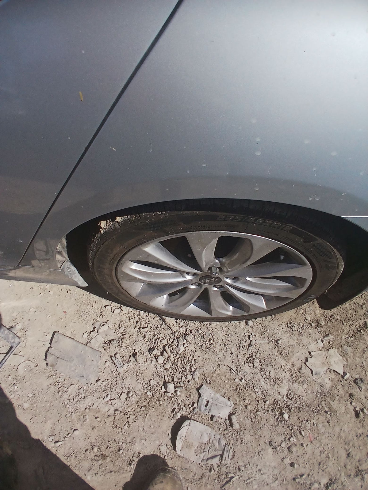 CA_VEHICLE_MEDIA:13323162562:3327159339