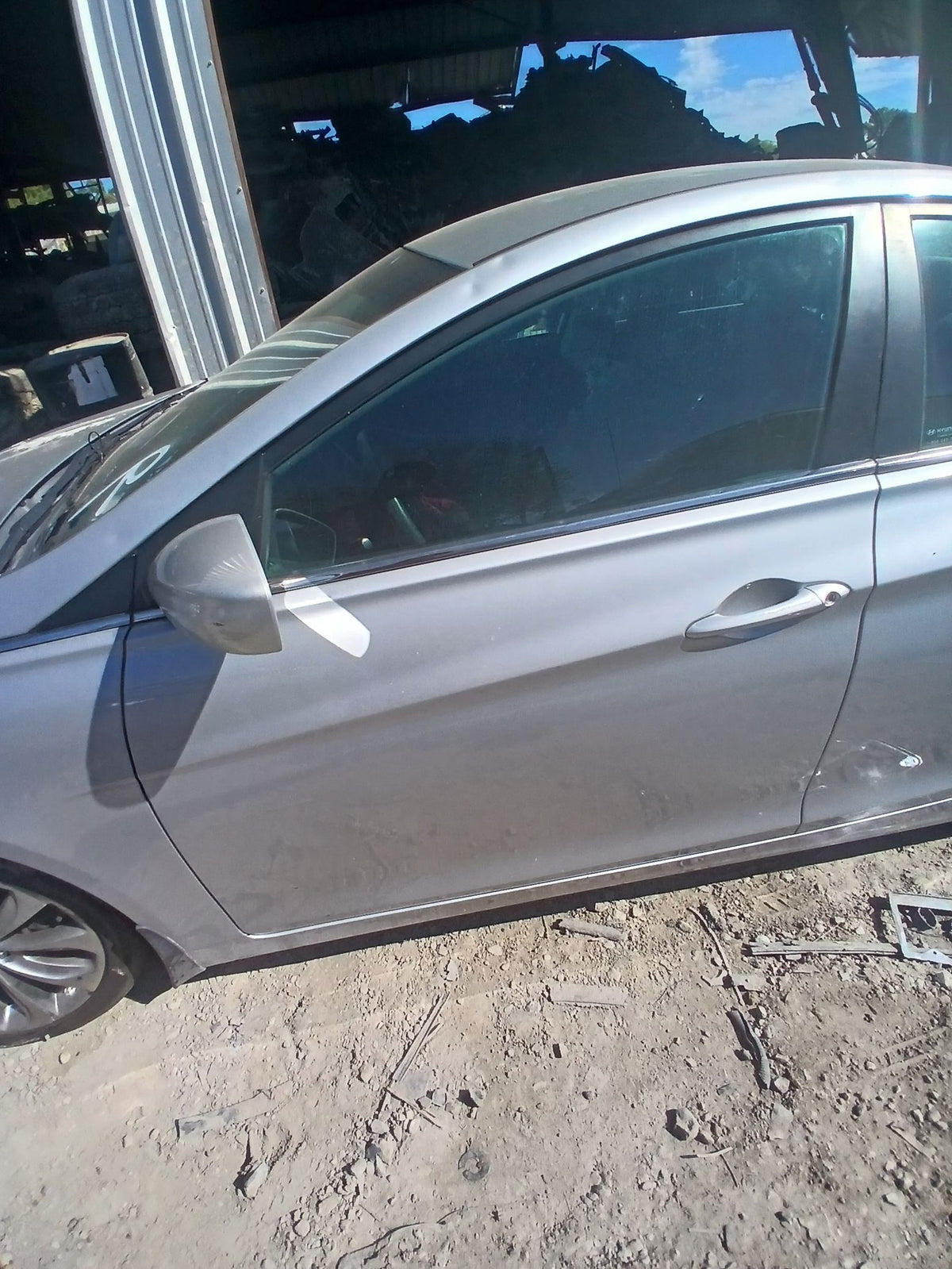 CA_VEHICLE_MEDIA:13323162562:3327159406