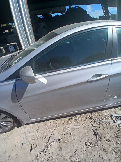 CA_VEHICLE_MEDIA:13323162562:3327159406