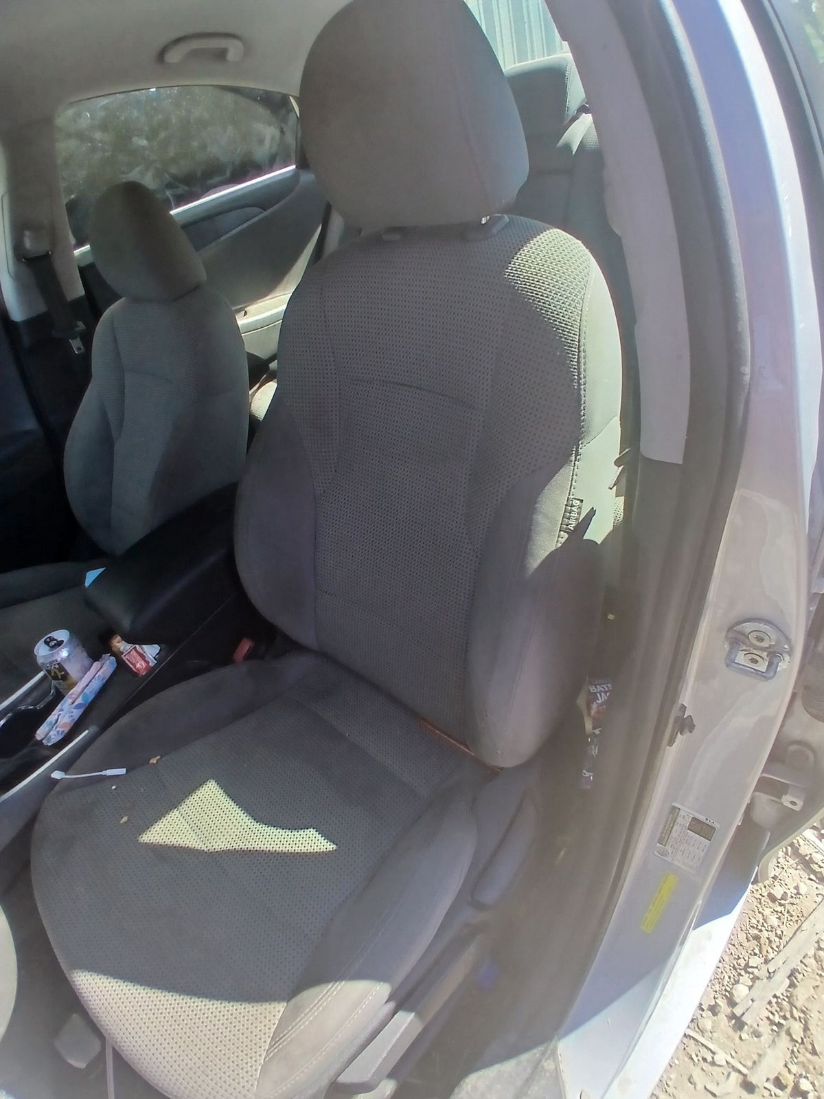 CA_VEHICLE_MEDIA:13323162562:3327159581