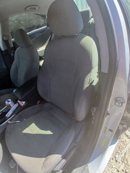 CA_VEHICLE_MEDIA:13323162562:3327159581